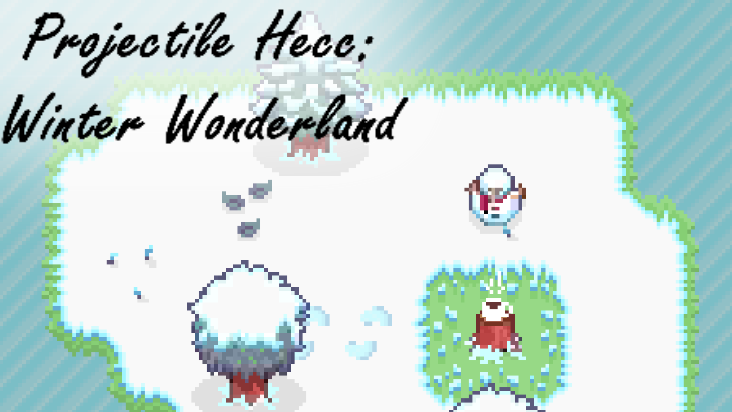 Screenshot of ../game/com.TylerCode.WinterHecc.htm