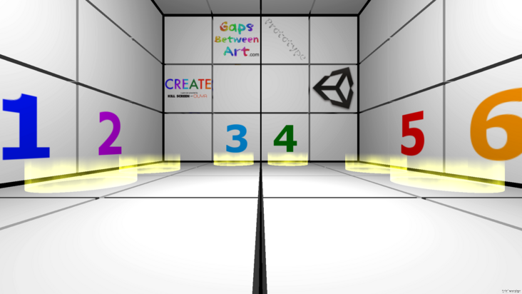 Screenshot of ../game/tv.Solirax.prototype.GapsBetweenArt.htm