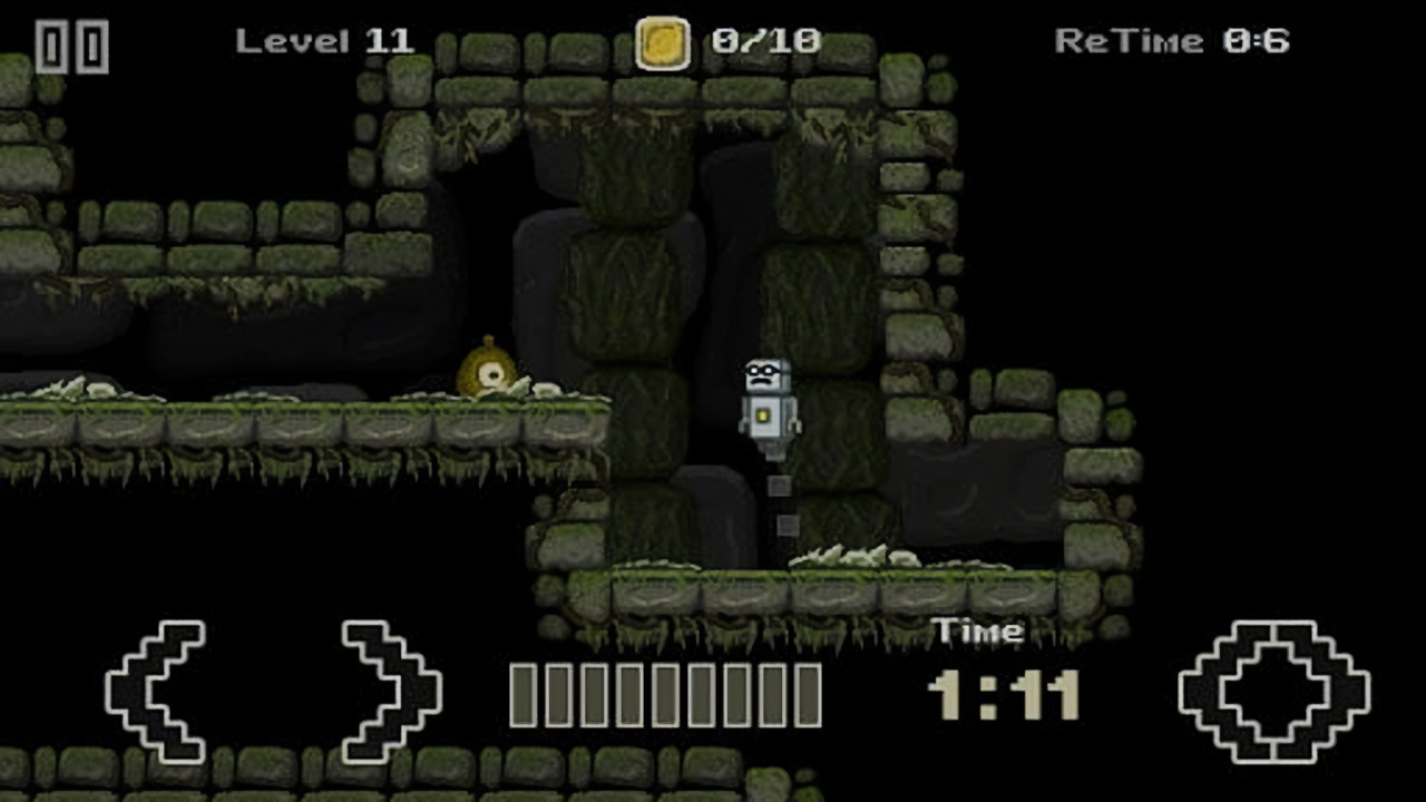 Screenshot of Bionfly Bundle