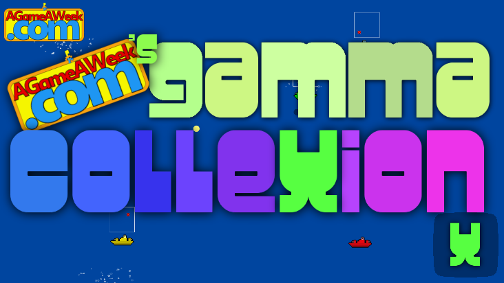 Screenshot of ../game/com.AGameAWeek.GammaCollexion_K16.htm