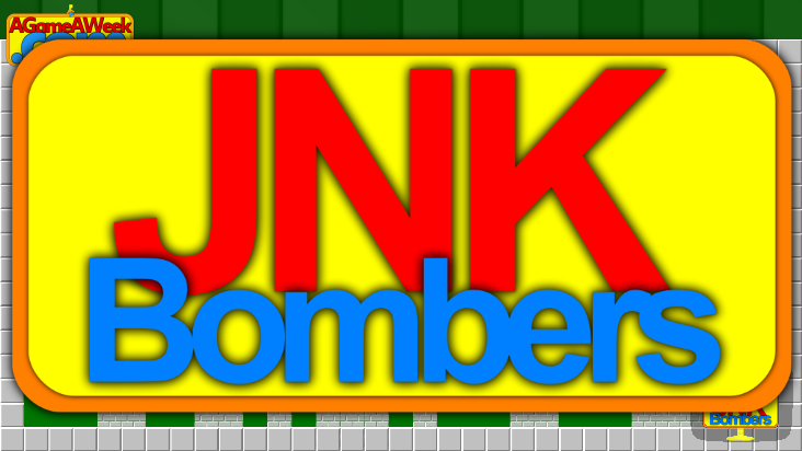 Screenshot of JNKBombers