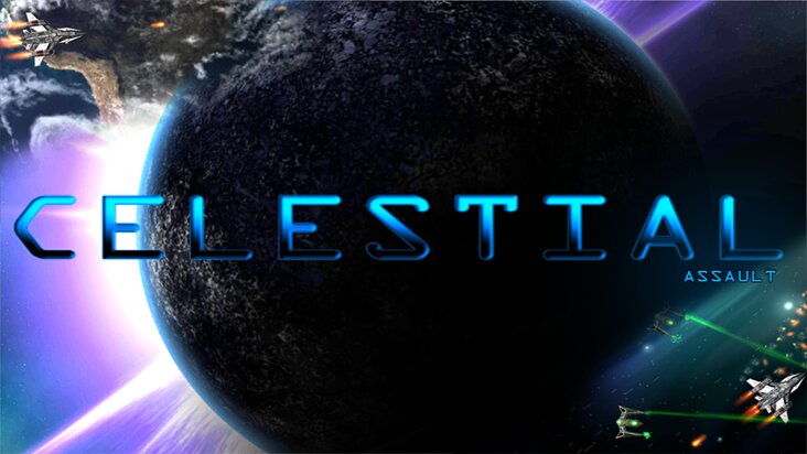 Screenshot of ../game/com.LucidVisionGames.Celestial.htm