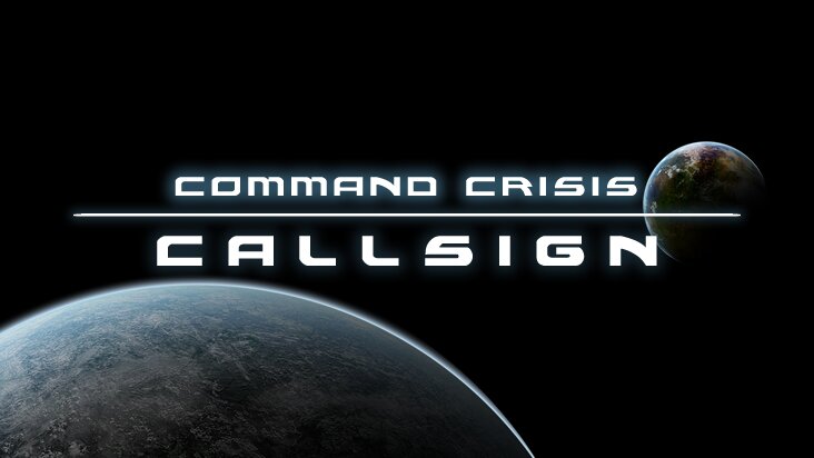 Screenshot of Command Crisis: Callsign