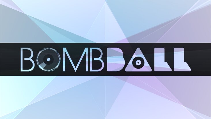 Screenshot of Bombball