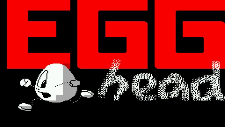 Screenshot of ../game/com.gamese.egghead.htm