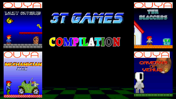 Screenshot of ../game/com.gamesq.compil.htm