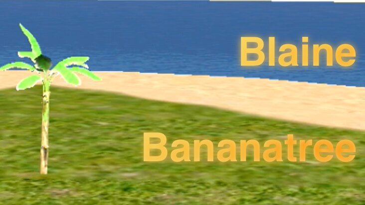 Screenshot of ../game/com.krisattfield.blainebananatree.htm