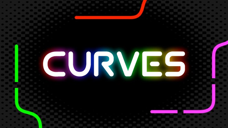 Screenshot of ../game/com.levire.curves.htm