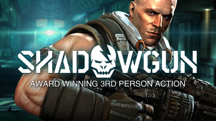 Screenshot of ../game/com.madfingergames.shadowgun.htm