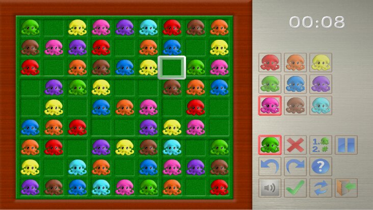 Screenshot of ../game/com.twosquidgames.ninesquids.android.htm