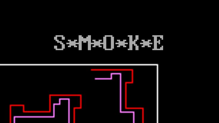 Screenshot of ../game/de.bombsndynamite.smoke.android.htm