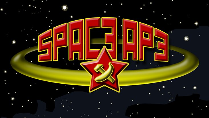 Screenshot of ../game/org.npitx.Space_Ape.htm