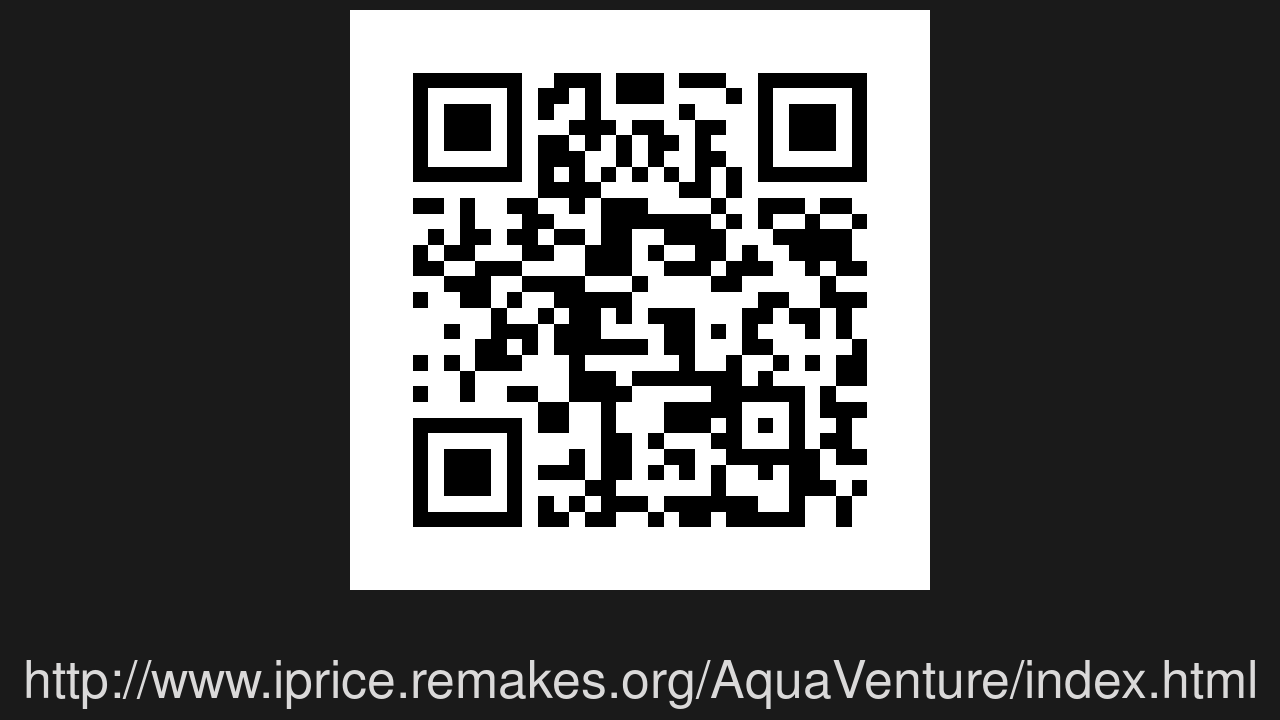 Screenshot of AquaVenture - OUYA Edition