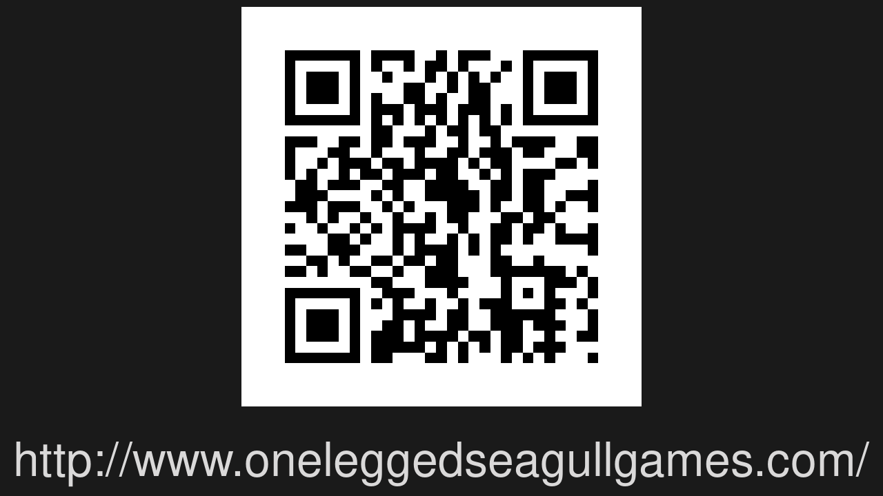 Screenshot of Falling Bird Bundle