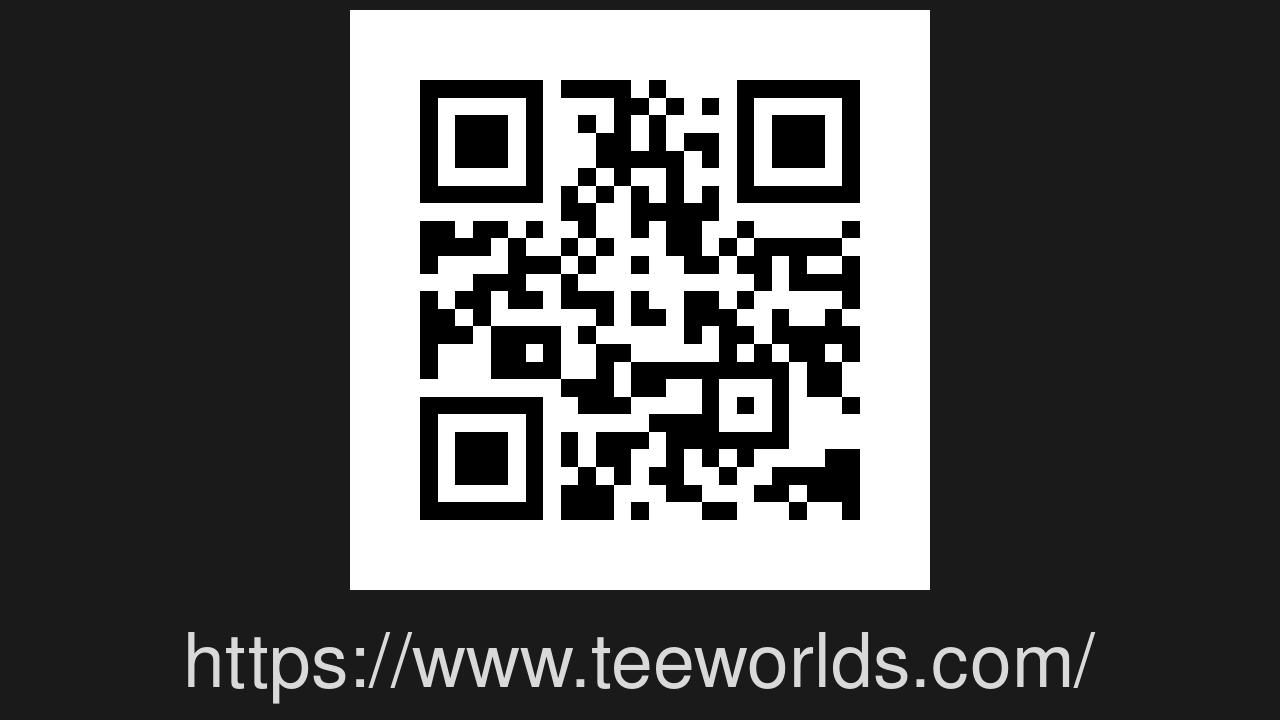 Screenshot of Teeworlds